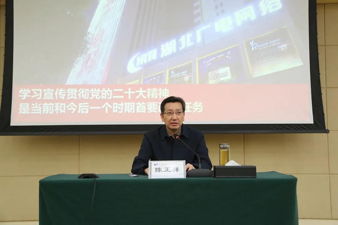 GGBET(集团)有限公司官网