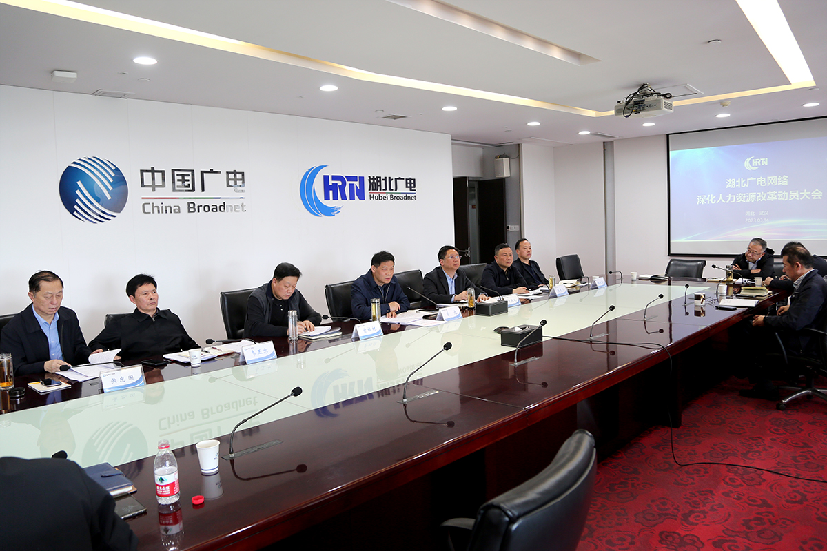 GGBET(集团)有限公司官网