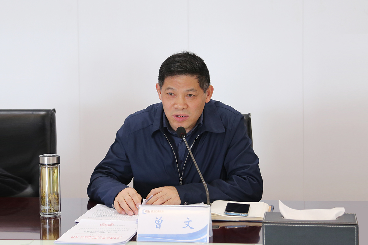 GGBET(集团)有限公司官网