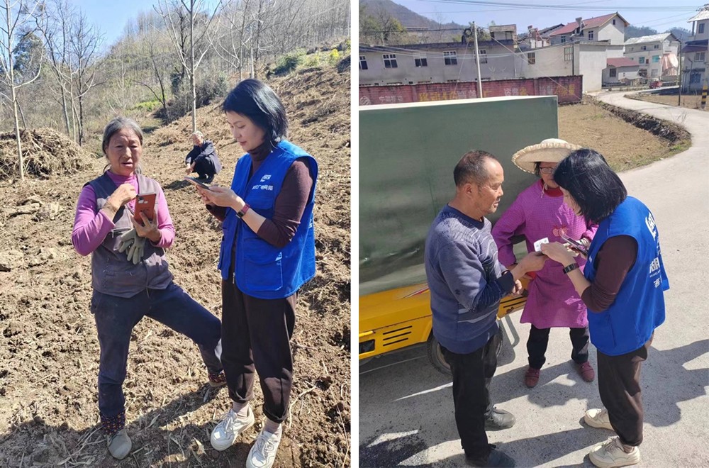 GGBET(集团)有限公司官网