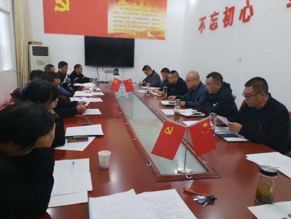 GGBET(集团)有限公司官网