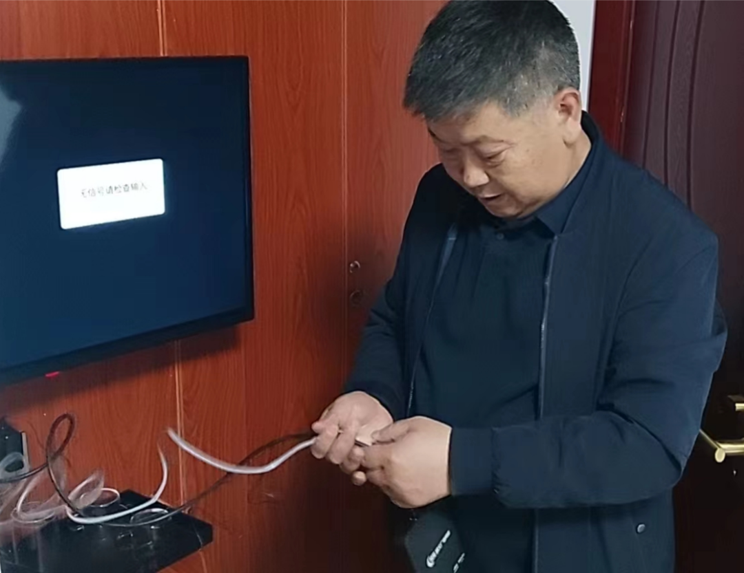 GGBET(集团)有限公司官网