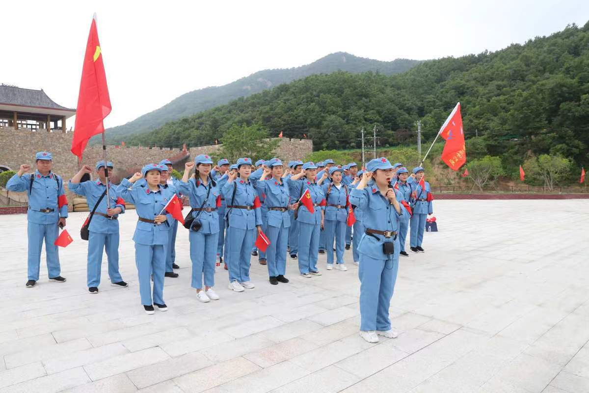 GGBET(集团)有限公司官网