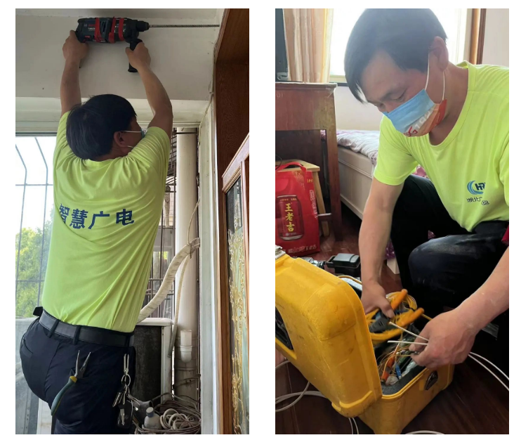 GGBET(集团)有限公司官网