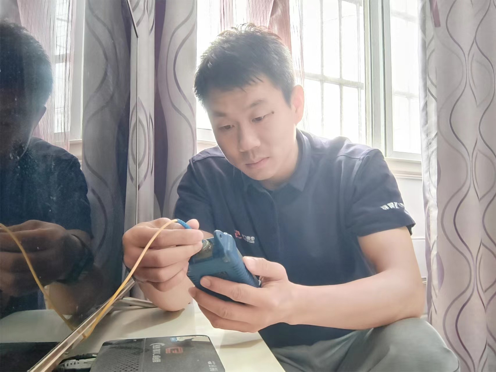 GGBET(集团)有限公司官网