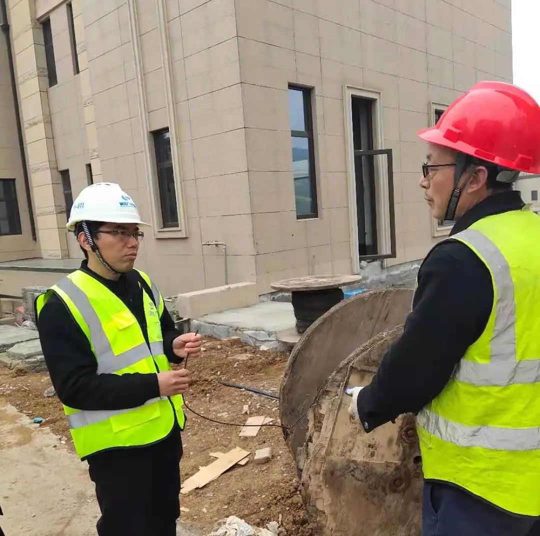 GGBET(集团)有限公司官网