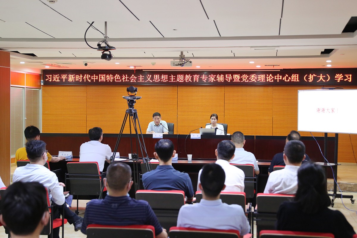 GGBET(集团)有限公司官网