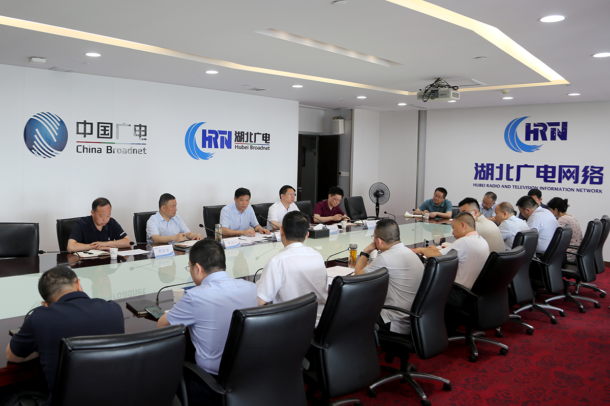 GGBET(集团)有限公司官网