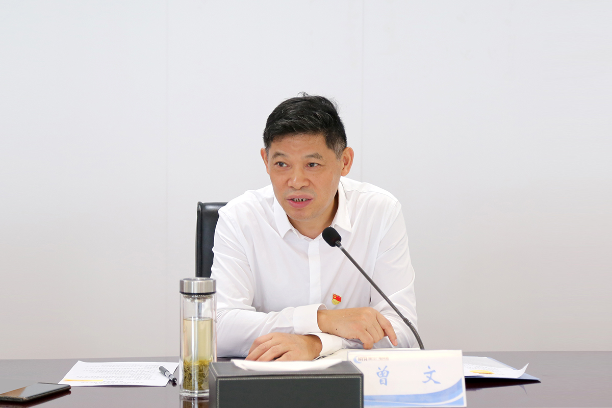 GGBET(集团)有限公司官网