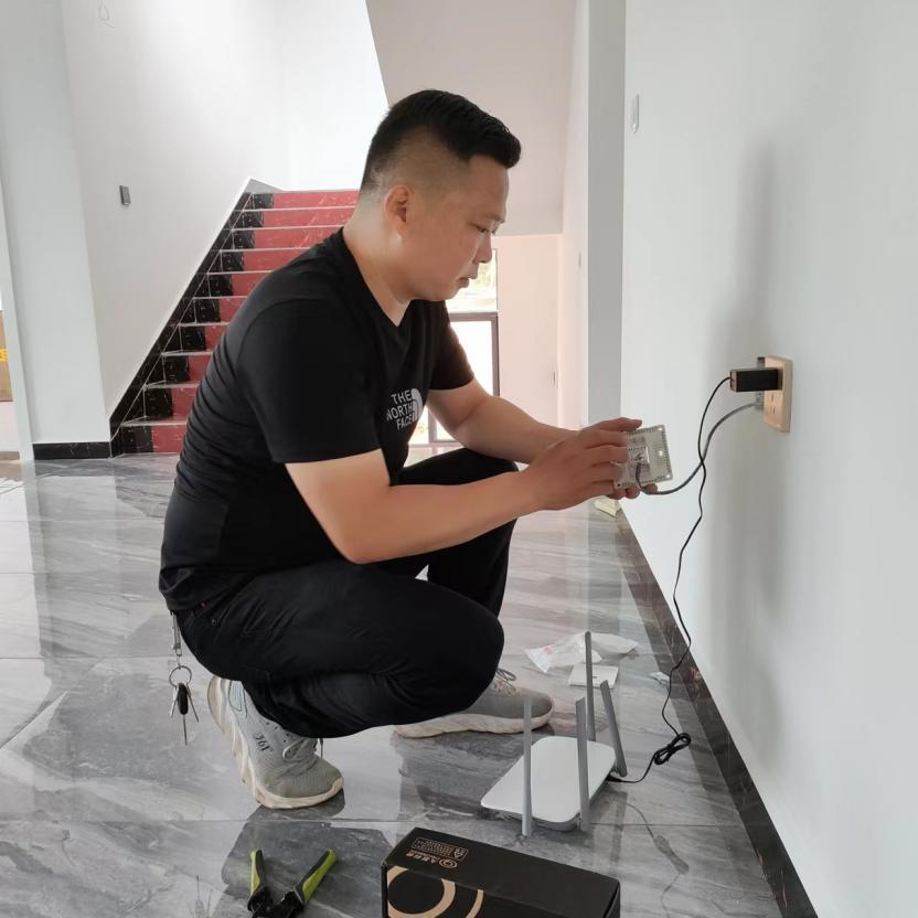 GGBET(集团)有限公司官网