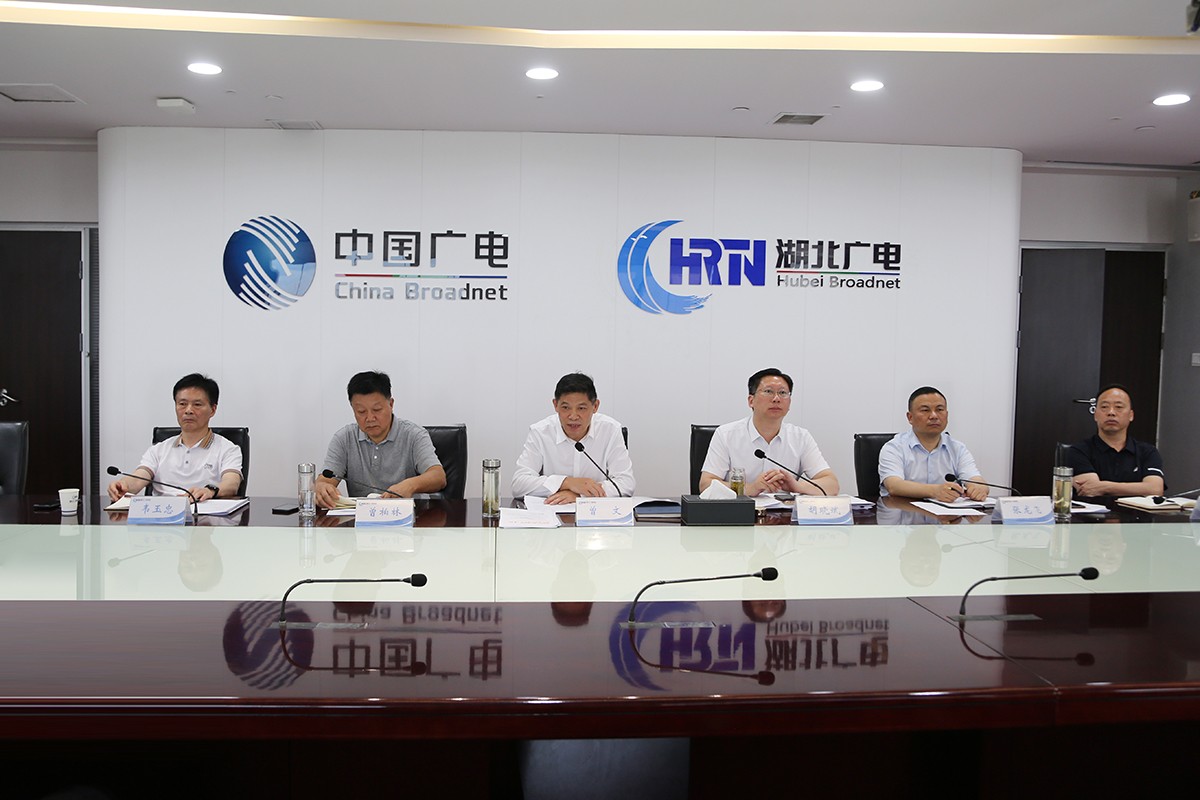 GGBET(集团)有限公司官网