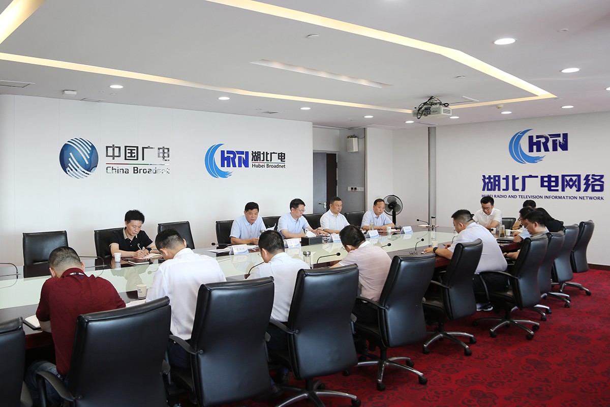 GGBET(集团)有限公司官网