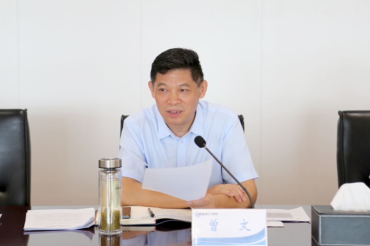 GGBET(集团)有限公司官网