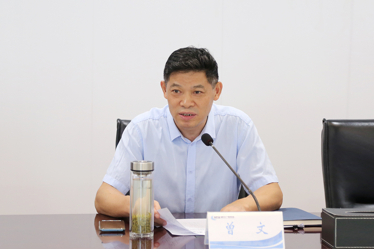 GGBET(集团)有限公司官网