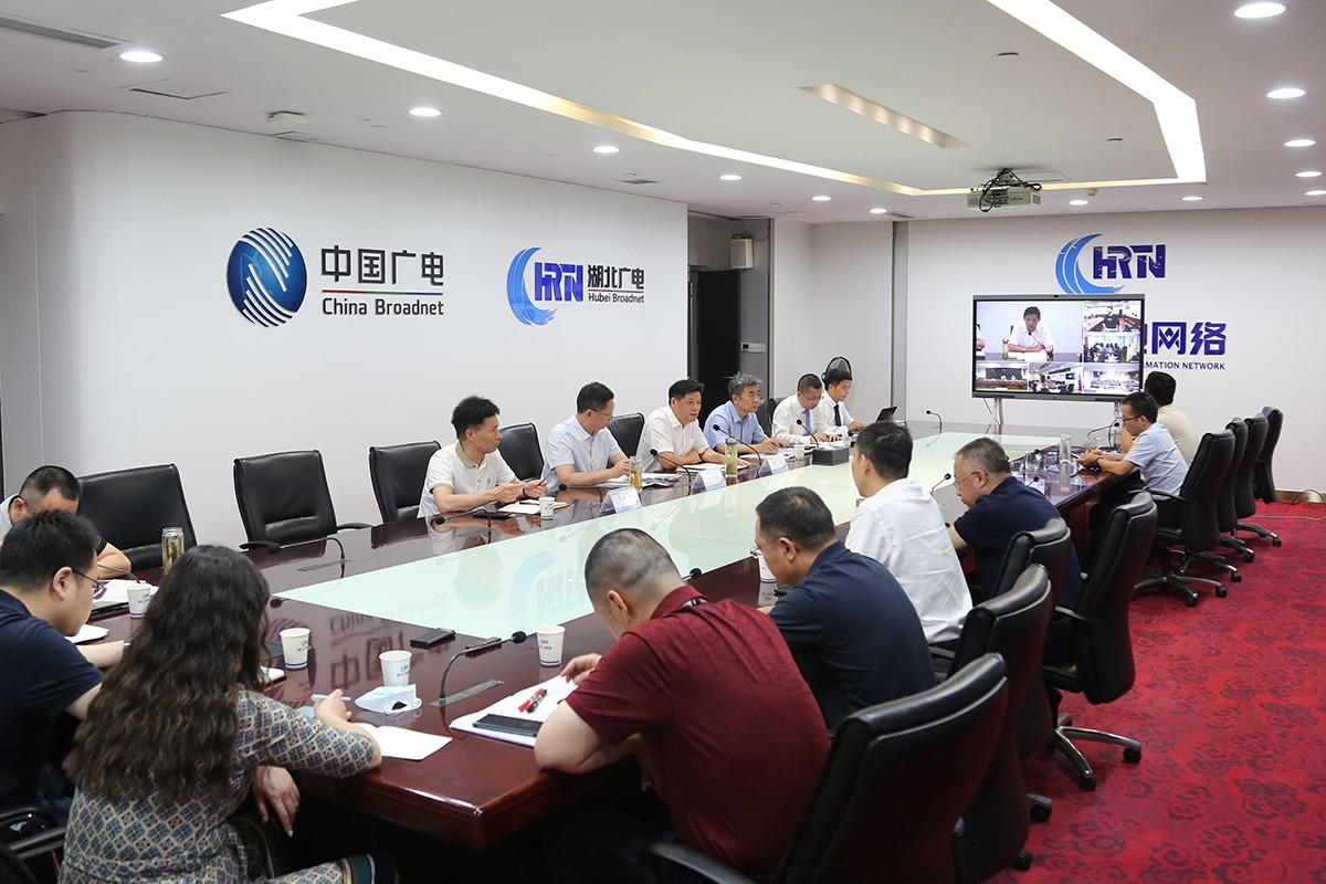 GGBET(集团)有限公司官网