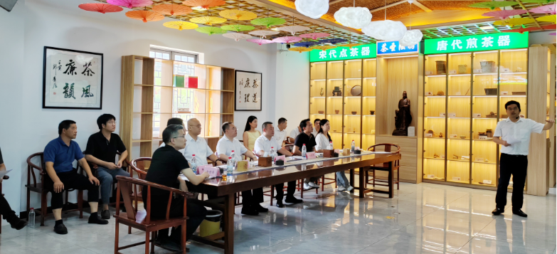 GGBET(集团)有限公司官网