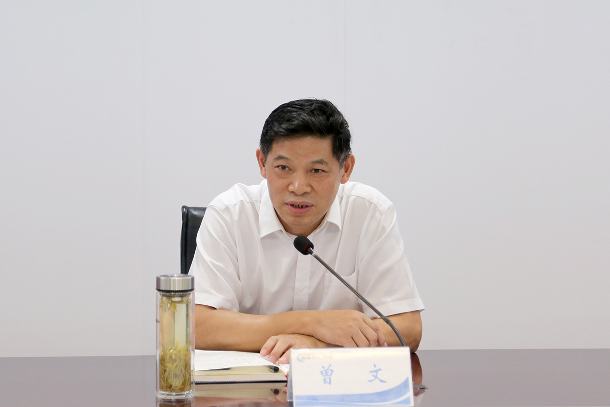 GGBET(集团)有限公司官网