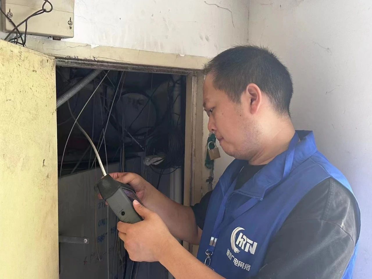 GGBET(集团)有限公司官网