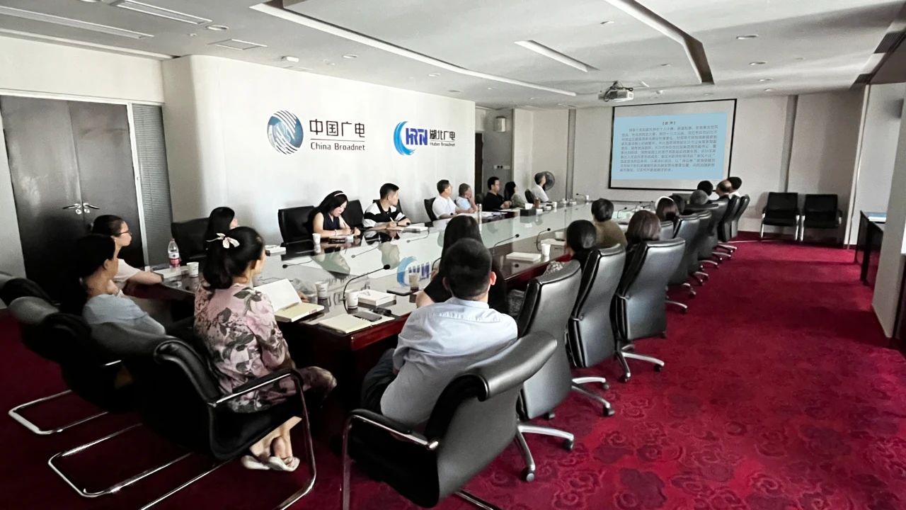 GGBET(集团)有限公司官网