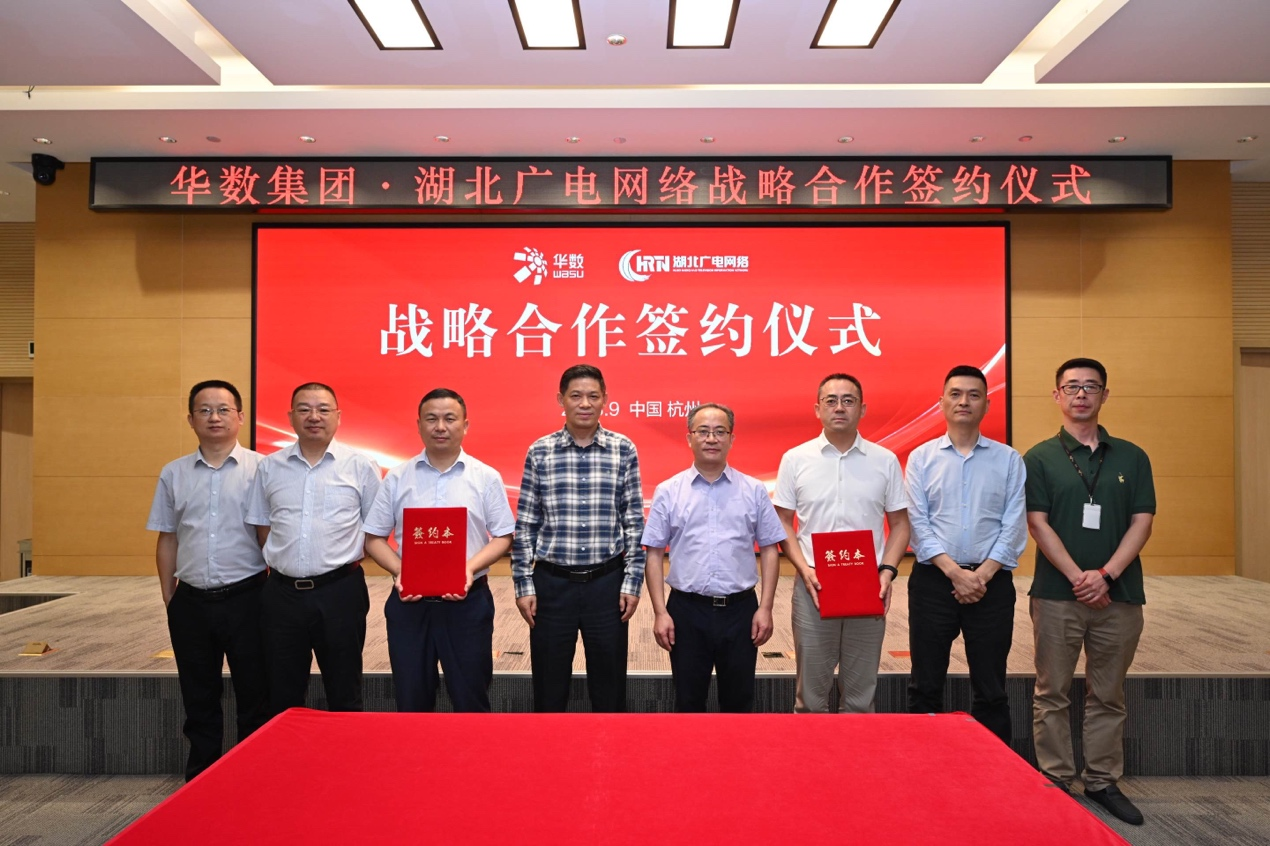 GGBET(集团)有限公司官网