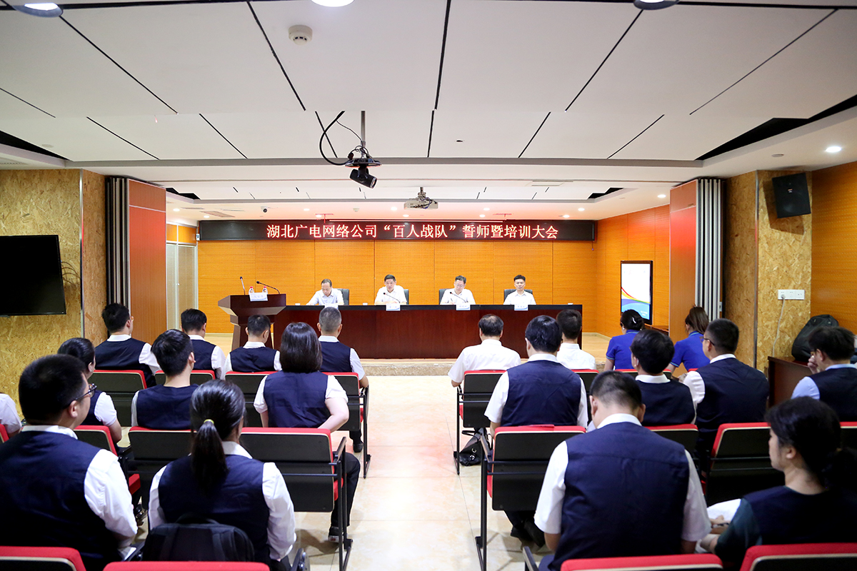 GGBET(集团)有限公司官网