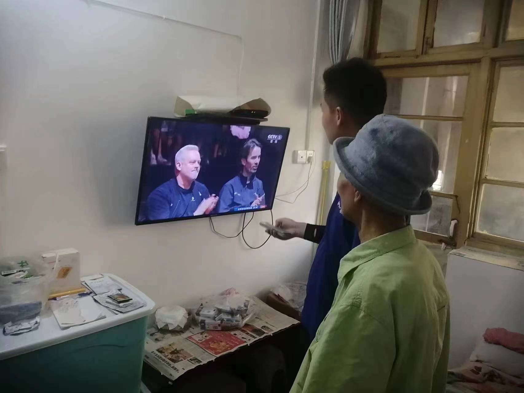 GGBET(集团)有限公司官网