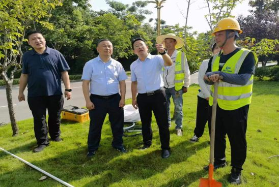 GGBET(集团)有限公司官网