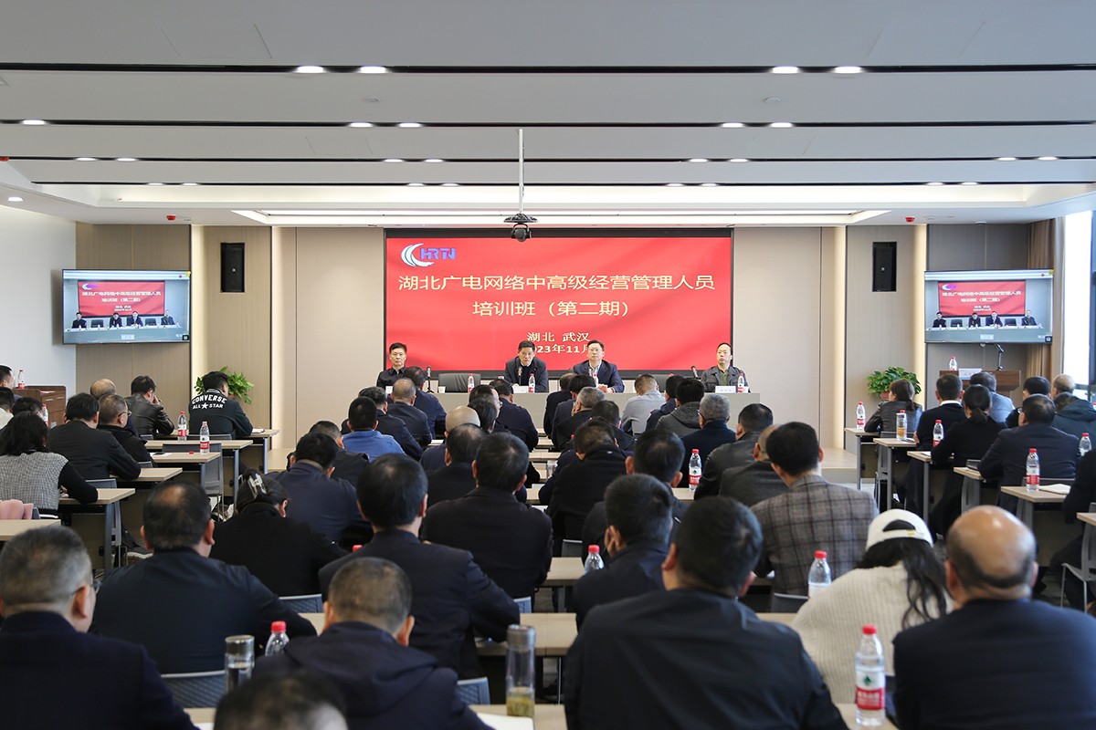 GGBET(集团)有限公司官网