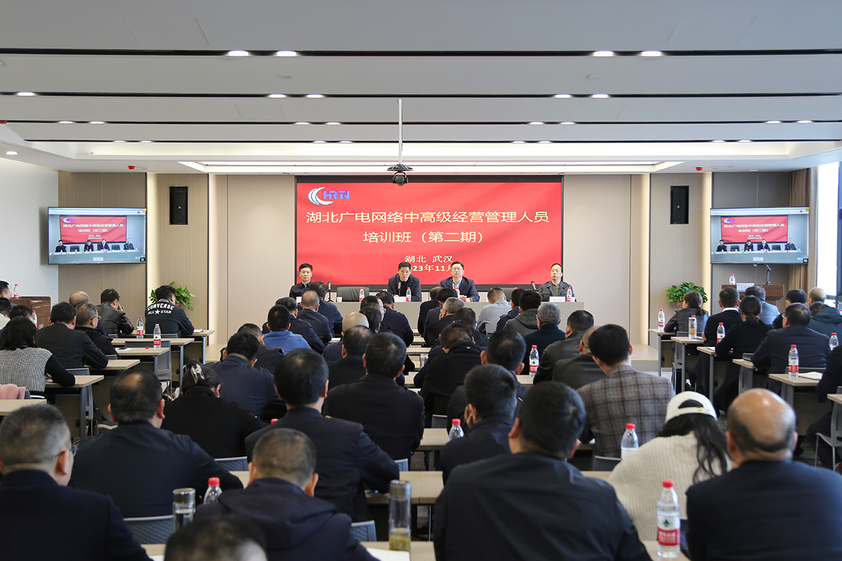 GGBET(集团)有限公司官网