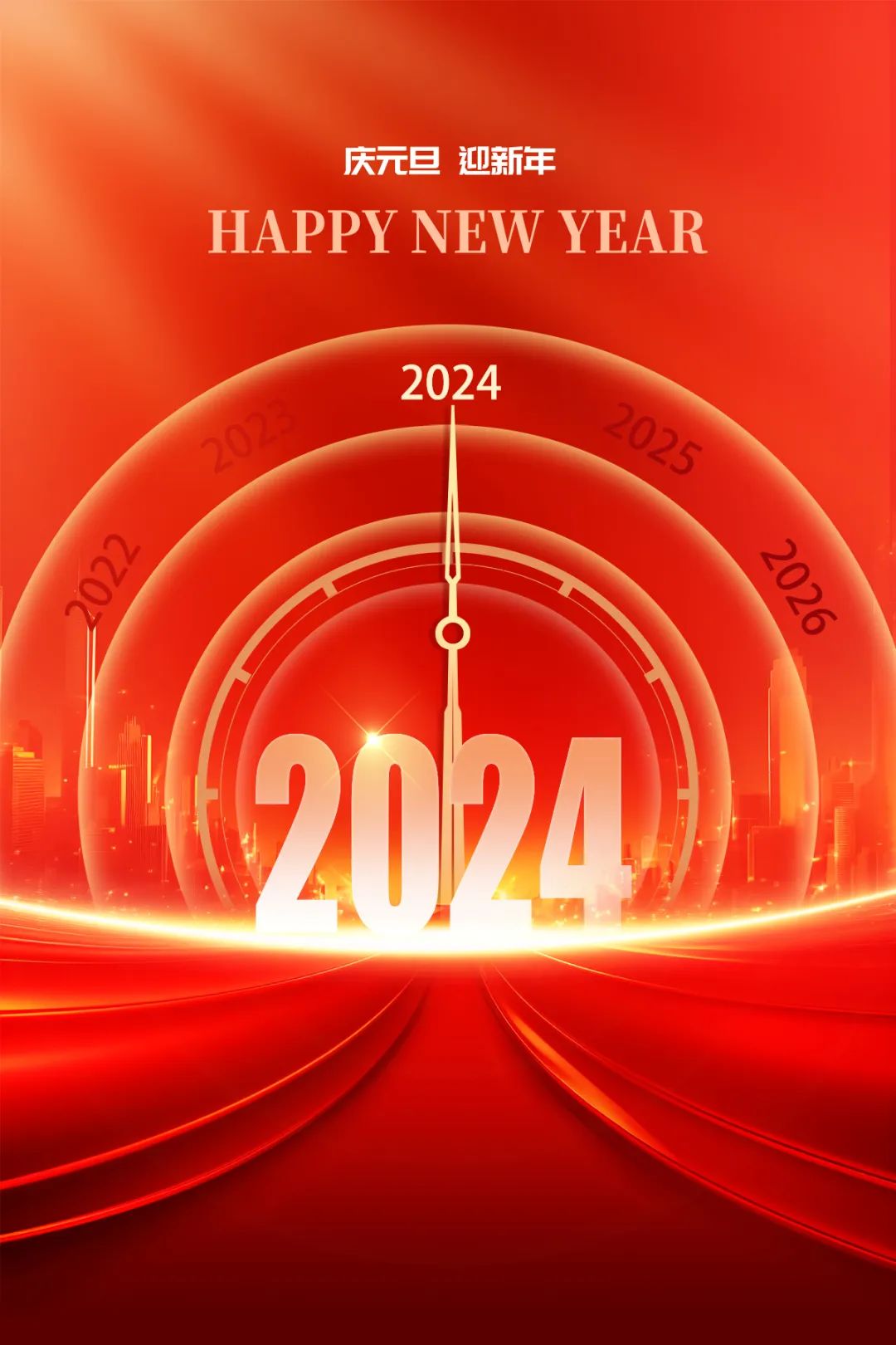 GGBET(集团)有限公司官网