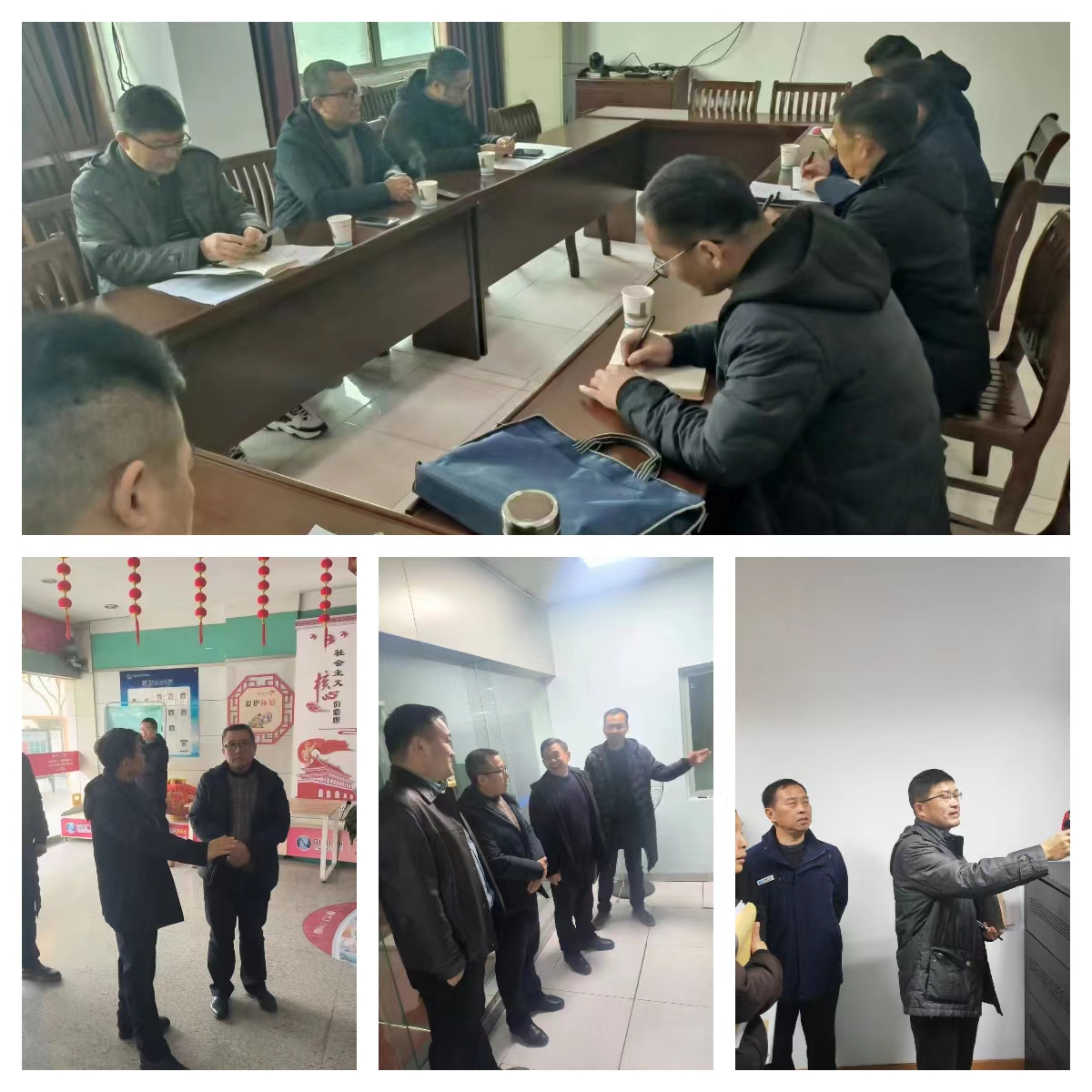 GGBET(集团)有限公司官网