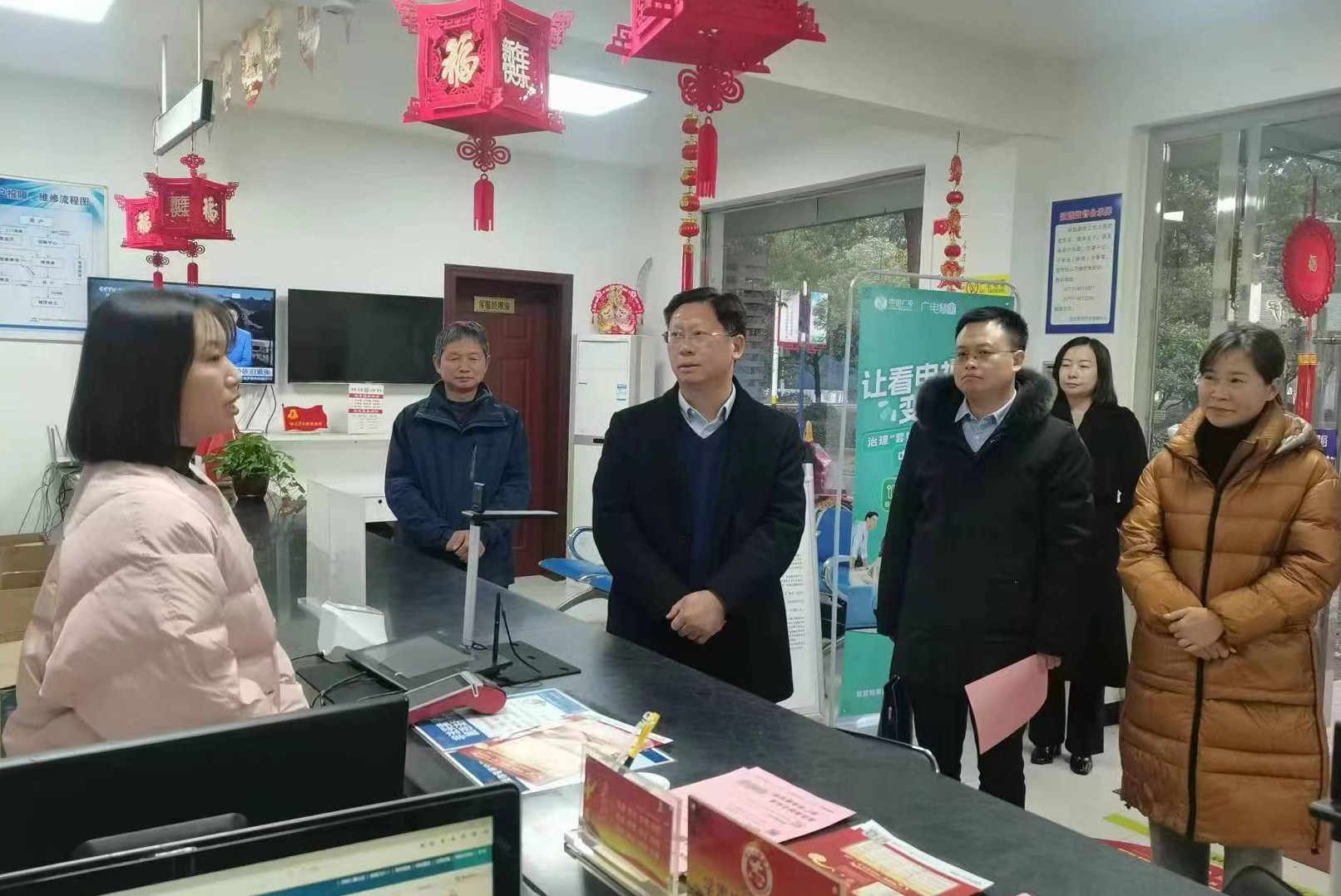 GGBET(集团)有限公司官网