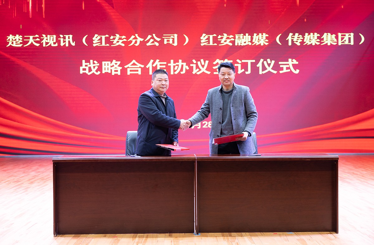 GGBET(集团)有限公司官网