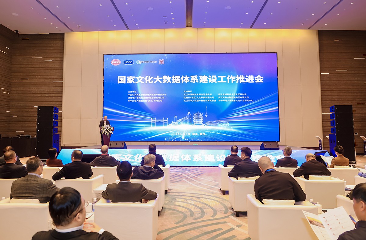 GGBET(集团)有限公司官网