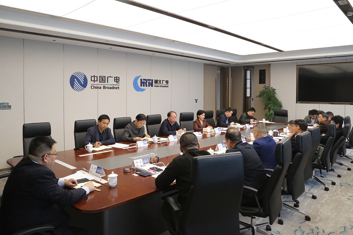 GGBET(集团)有限公司官网