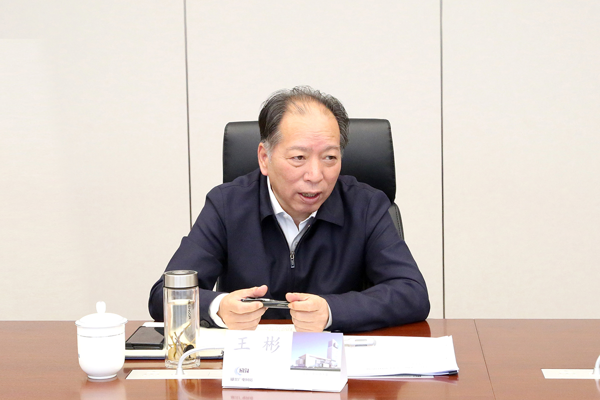 GGBET(集团)有限公司官网