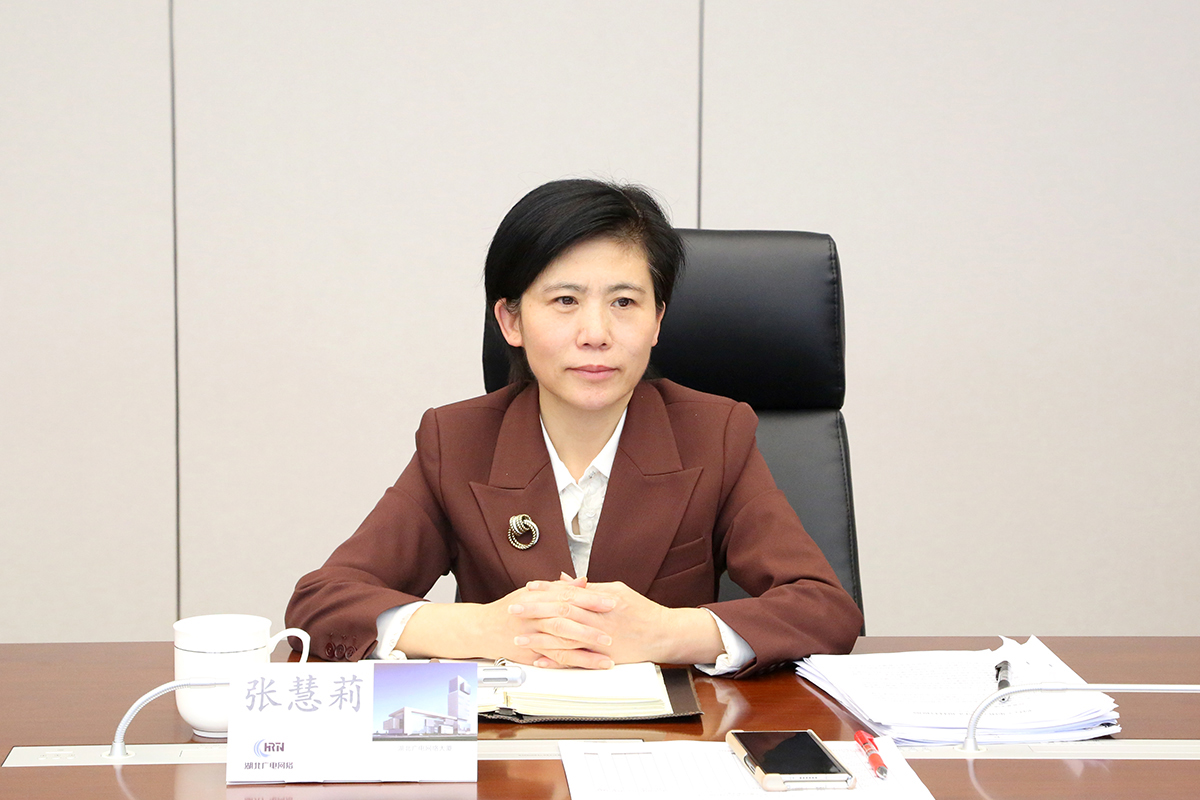 GGBET(集团)有限公司官网