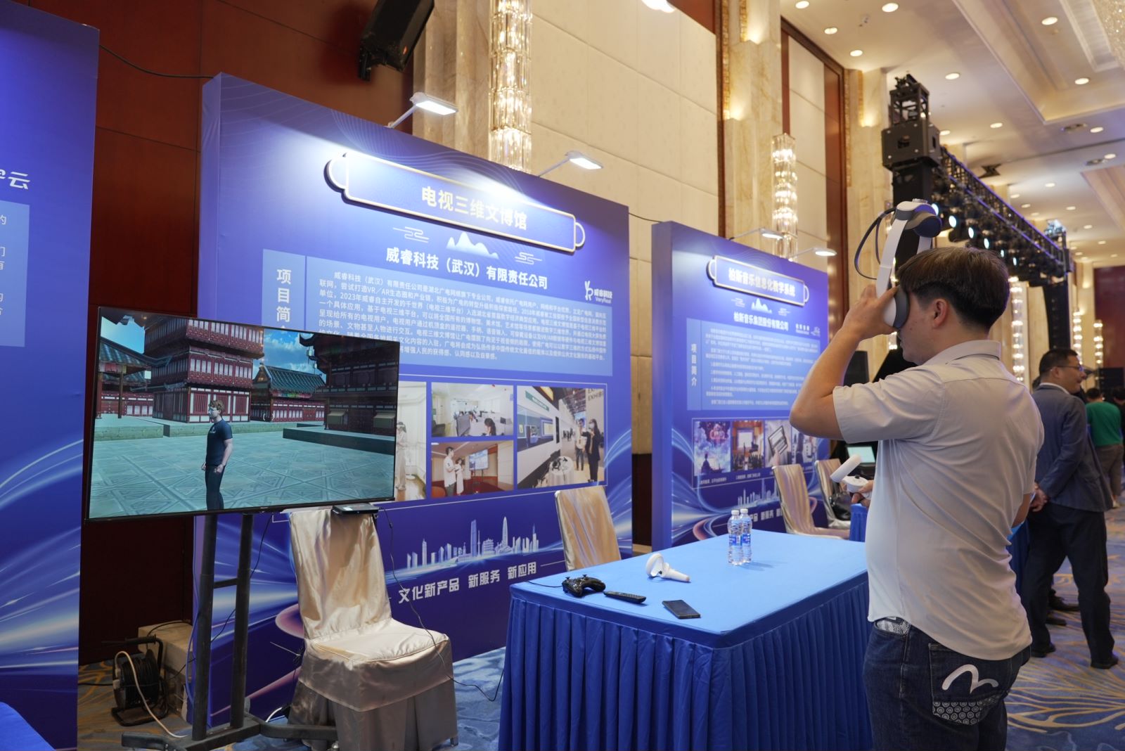 GGBET(集团)有限公司官网