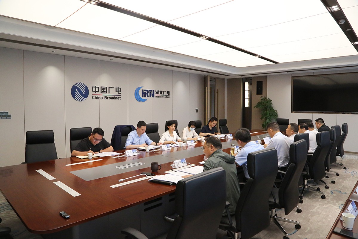 GGBET(集团)有限公司官网