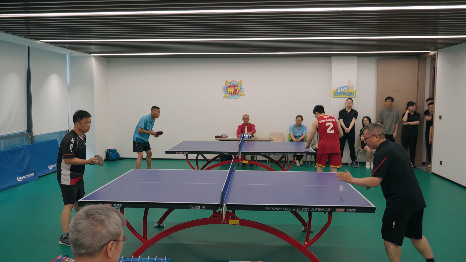 GGBET(集团)有限公司官网