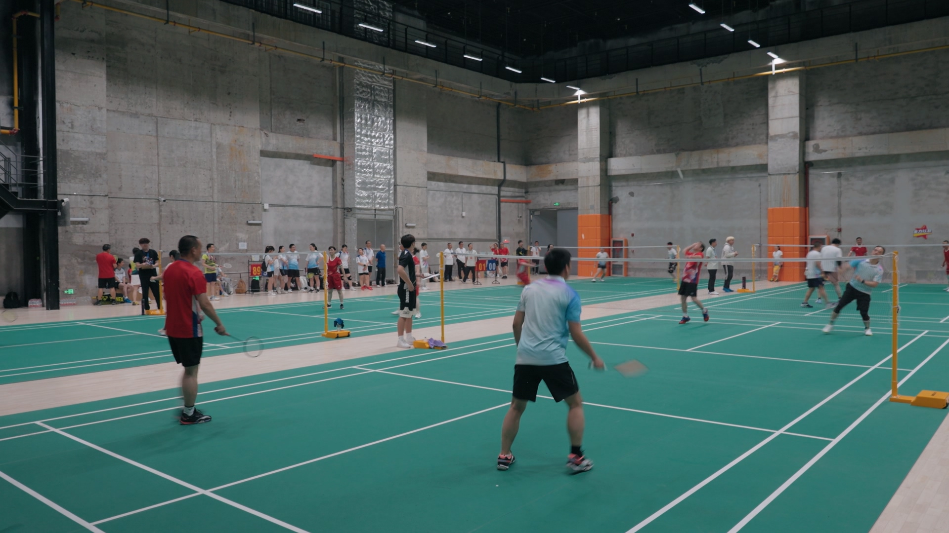 GGBET(集团)有限公司官网