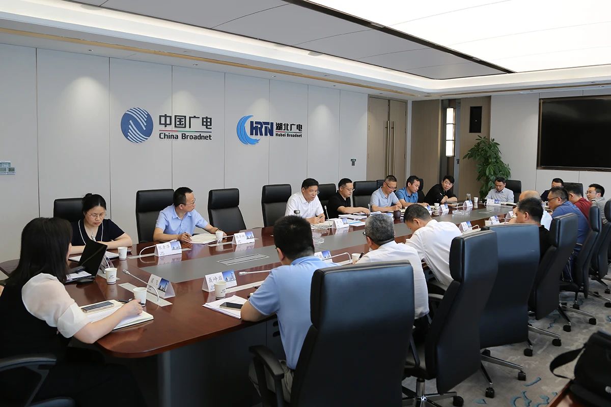 GGBET(集团)有限公司官网