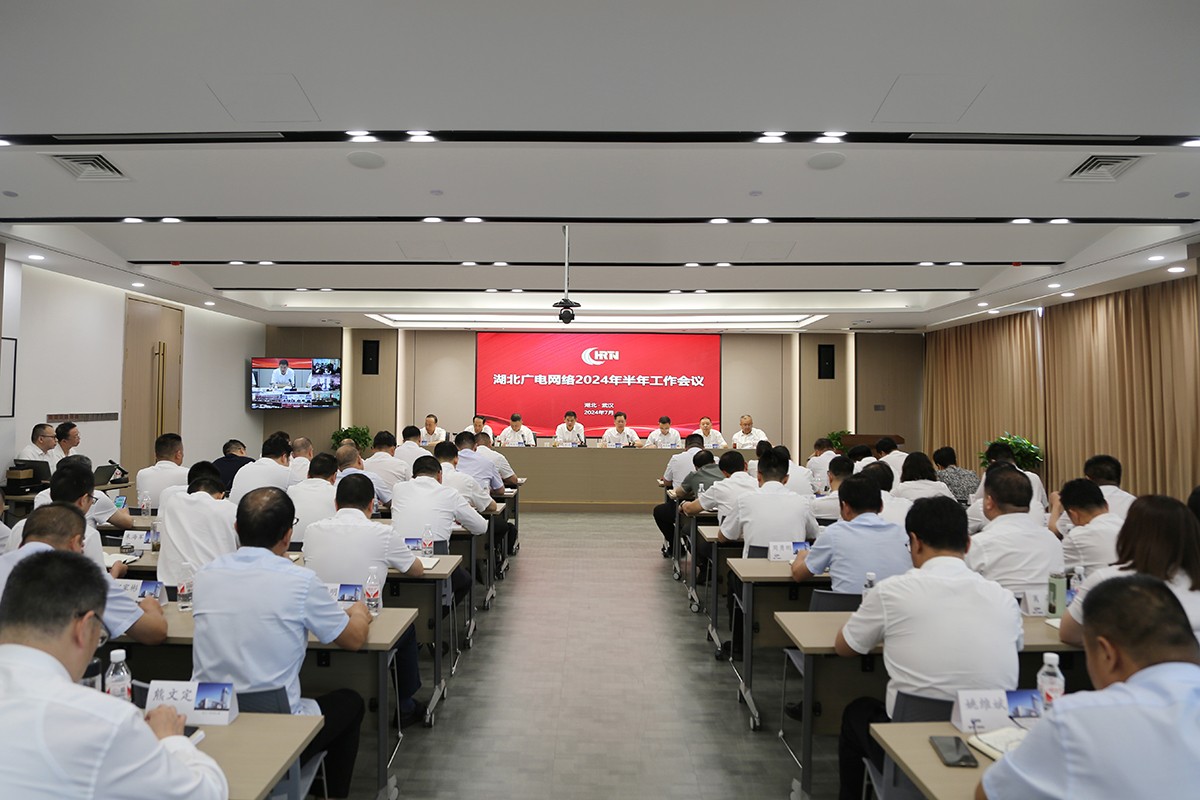 GGBET(集团)有限公司官网