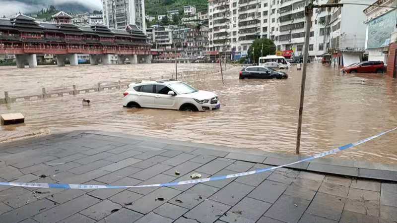 GGBET(集团)有限公司官网