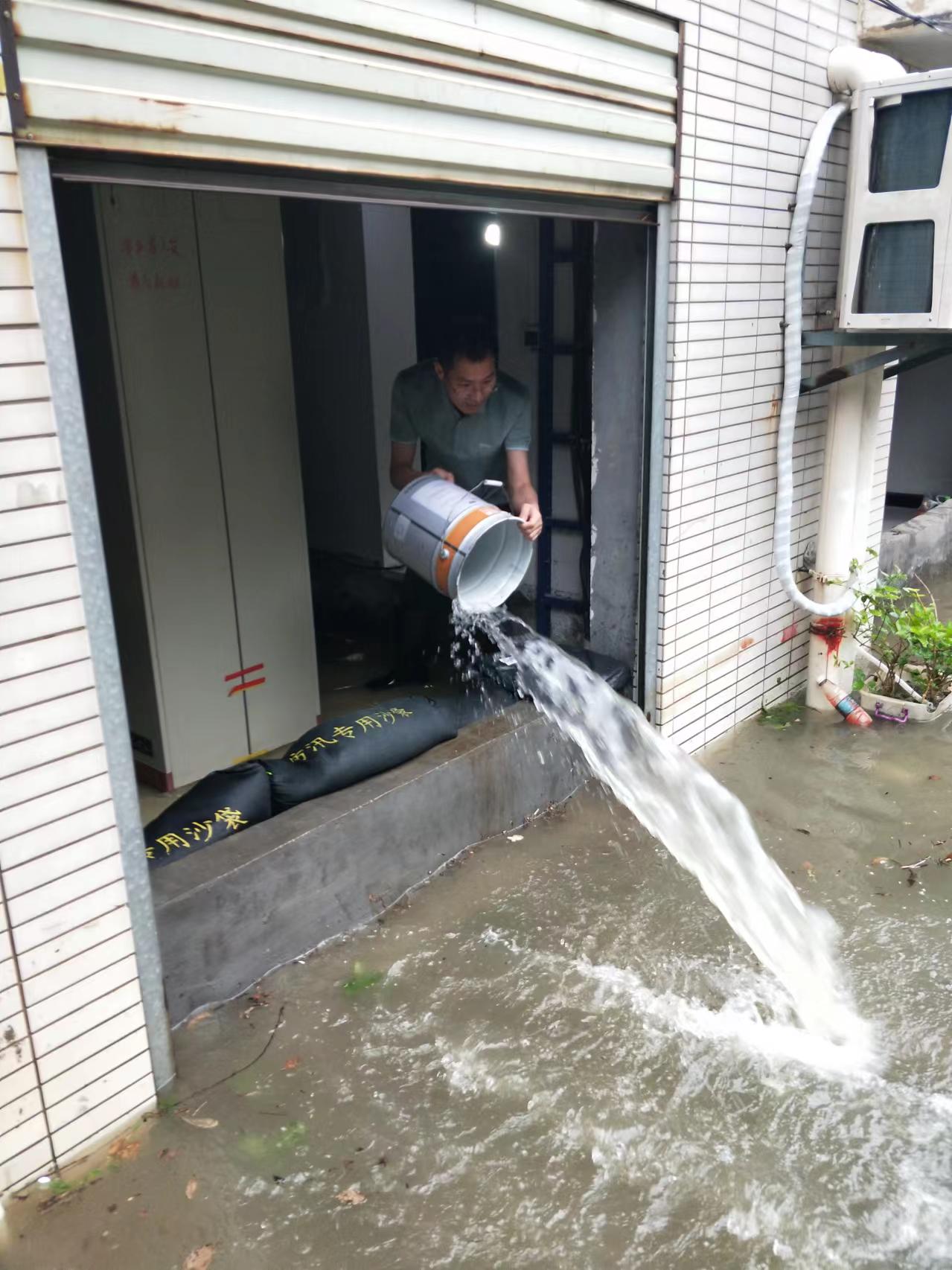 GGBET(集团)有限公司官网