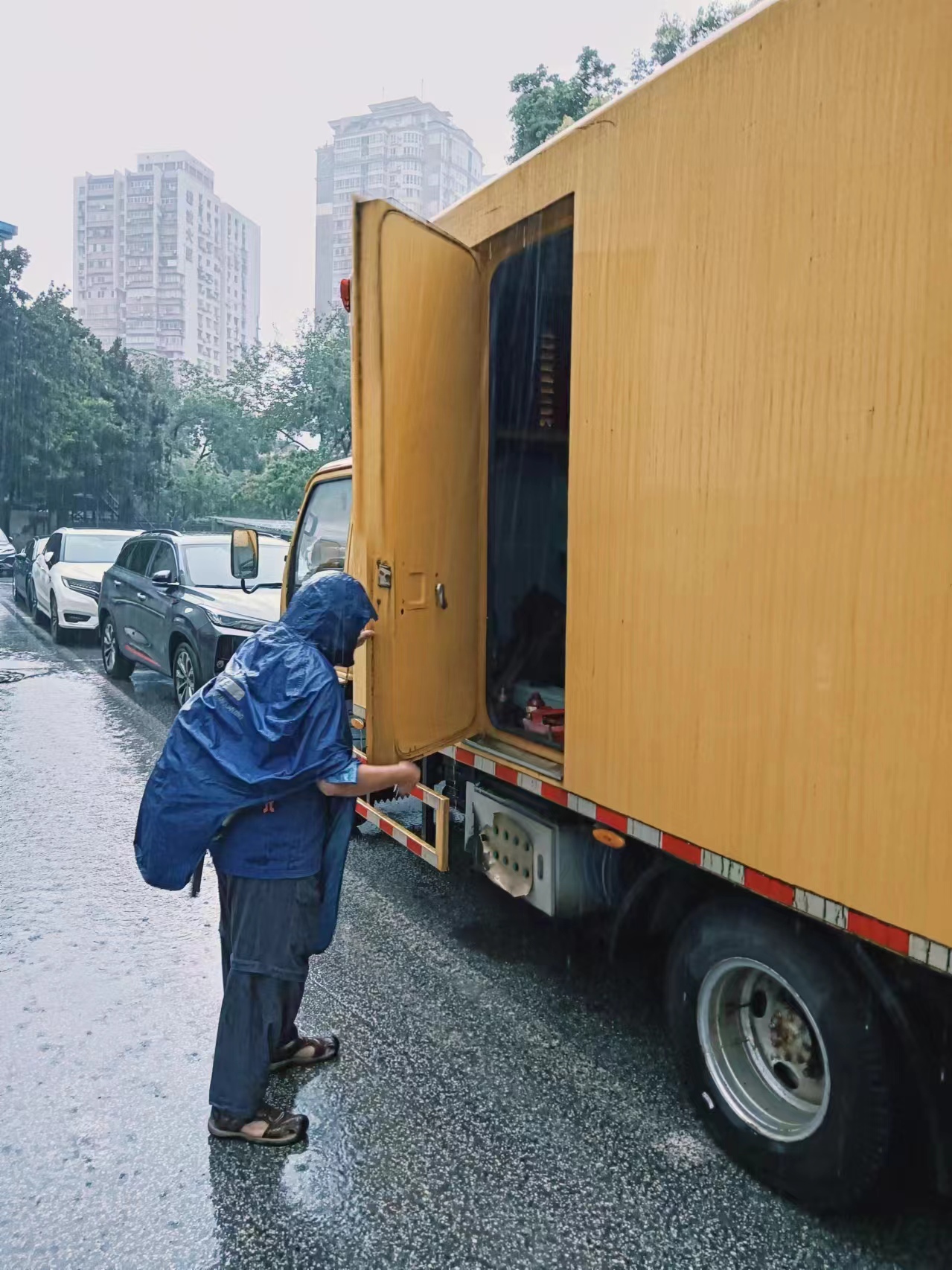 GGBET(集团)有限公司官网