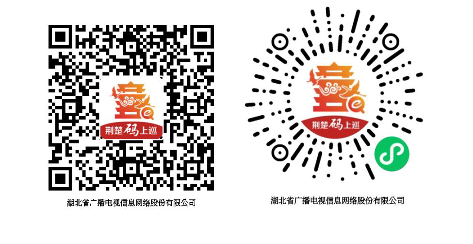 GGBET(集团)有限公司官网