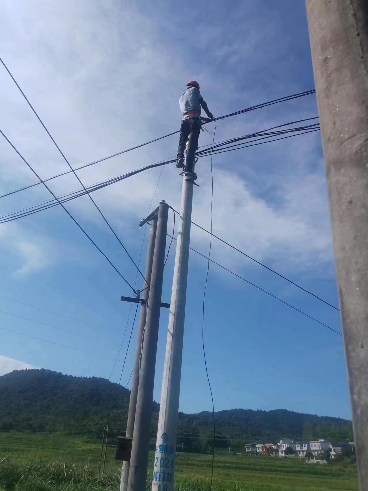 GGBET(集团)有限公司官网