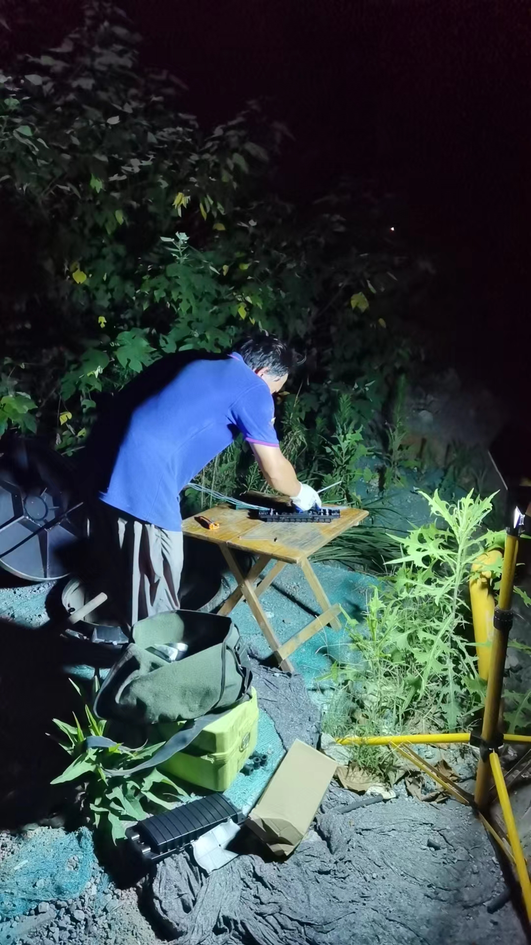 GGBET(集团)有限公司官网