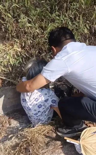 GGBET(集团)有限公司官网